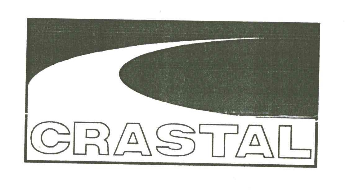 CRASTAL
