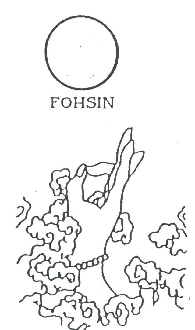 FOHSIN