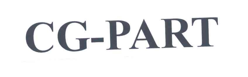 CG PART