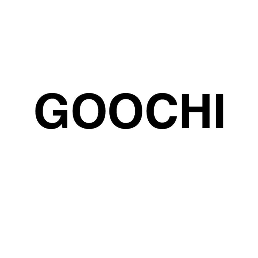GOOCHI