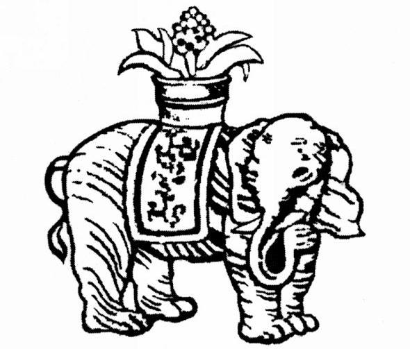 图形