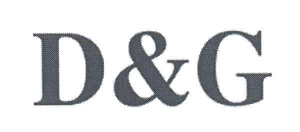 D&G