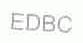 EDBC