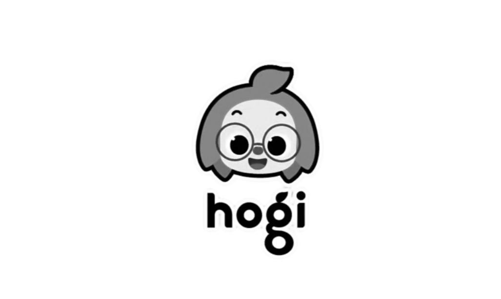 HOGI
