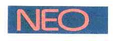 NEO