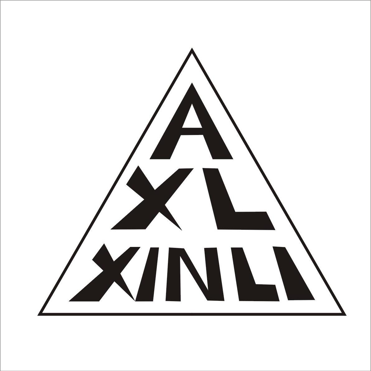 A XL XINLI