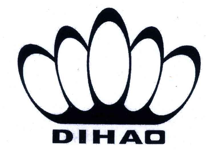 DIHAO