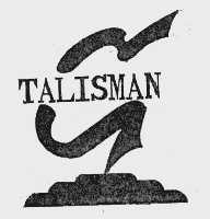 TALISMAN