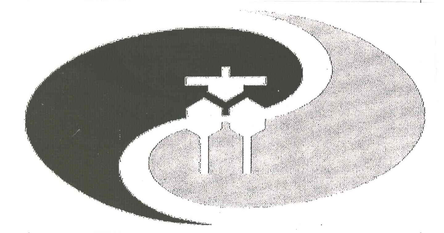 图形