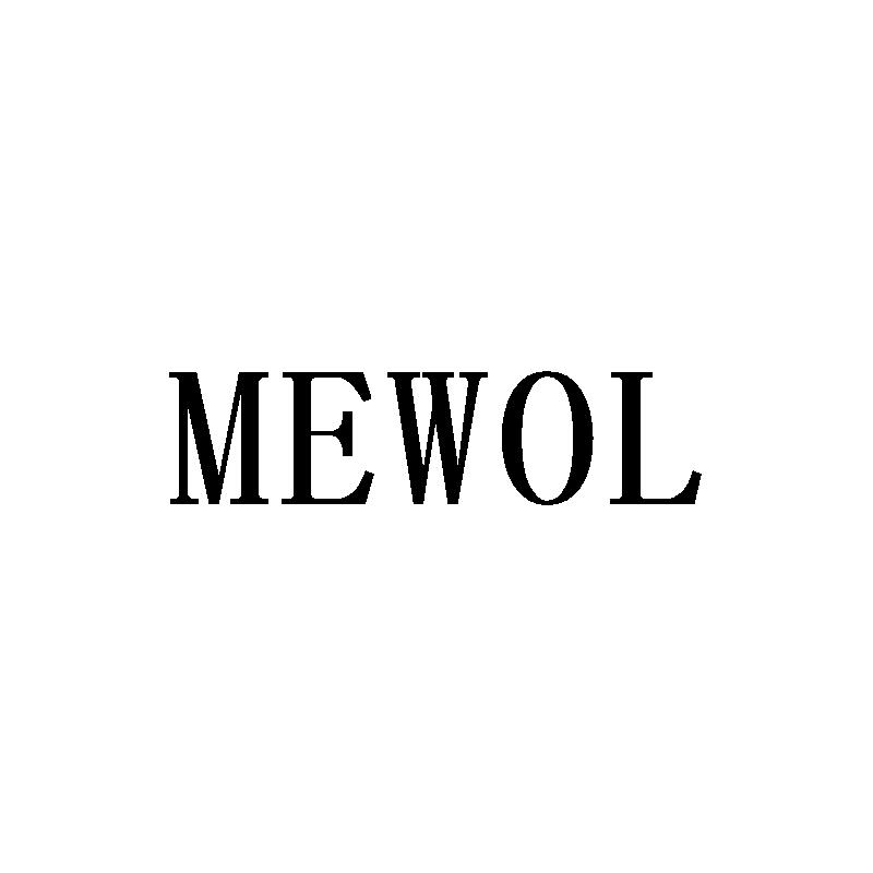 MEWOL