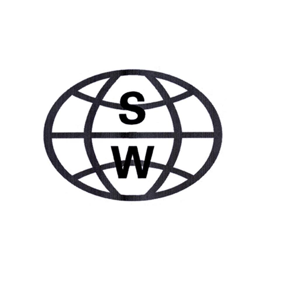 SW