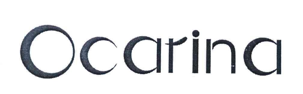 OCARINA