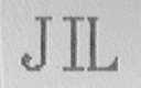JIL