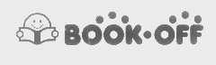 BOOK.OFF