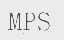 MPS
