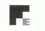 FE