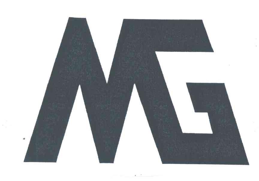 MG