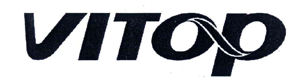 VITOP