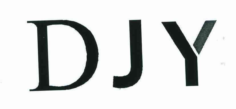 DJY