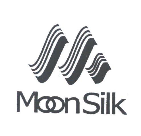 MOONSILK