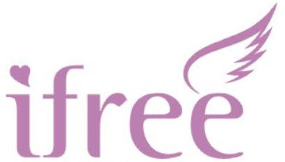 IFREE