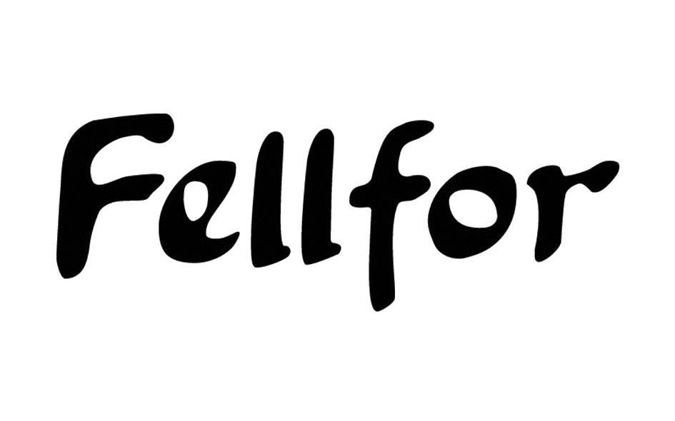 FELLFOR