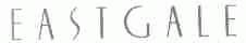 EASTGALE