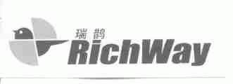 瑞鹊;RICHWAY