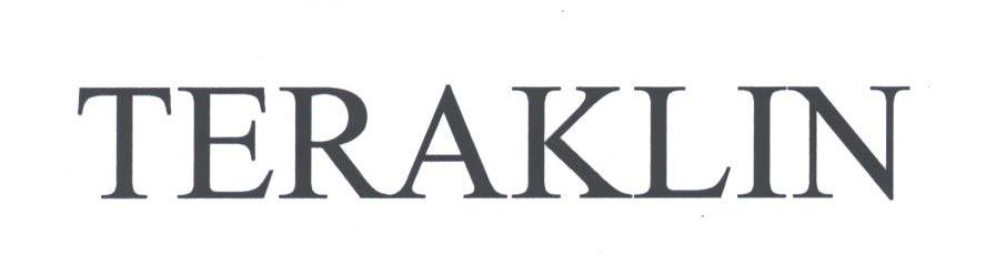 TERAKLIN