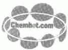 CHEMHOT