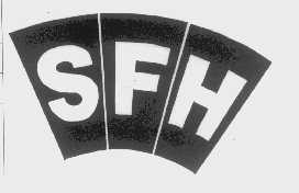 SFH