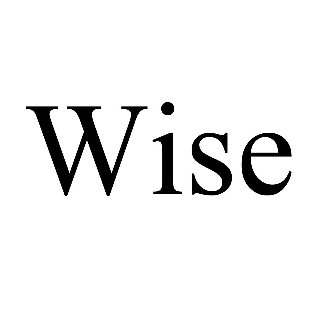 WISE