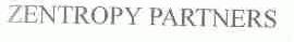 ZENTROPY PARTNERS