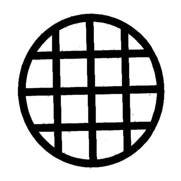 图形