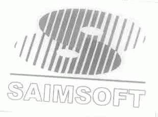 SAIMSOFT