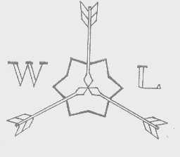 WL