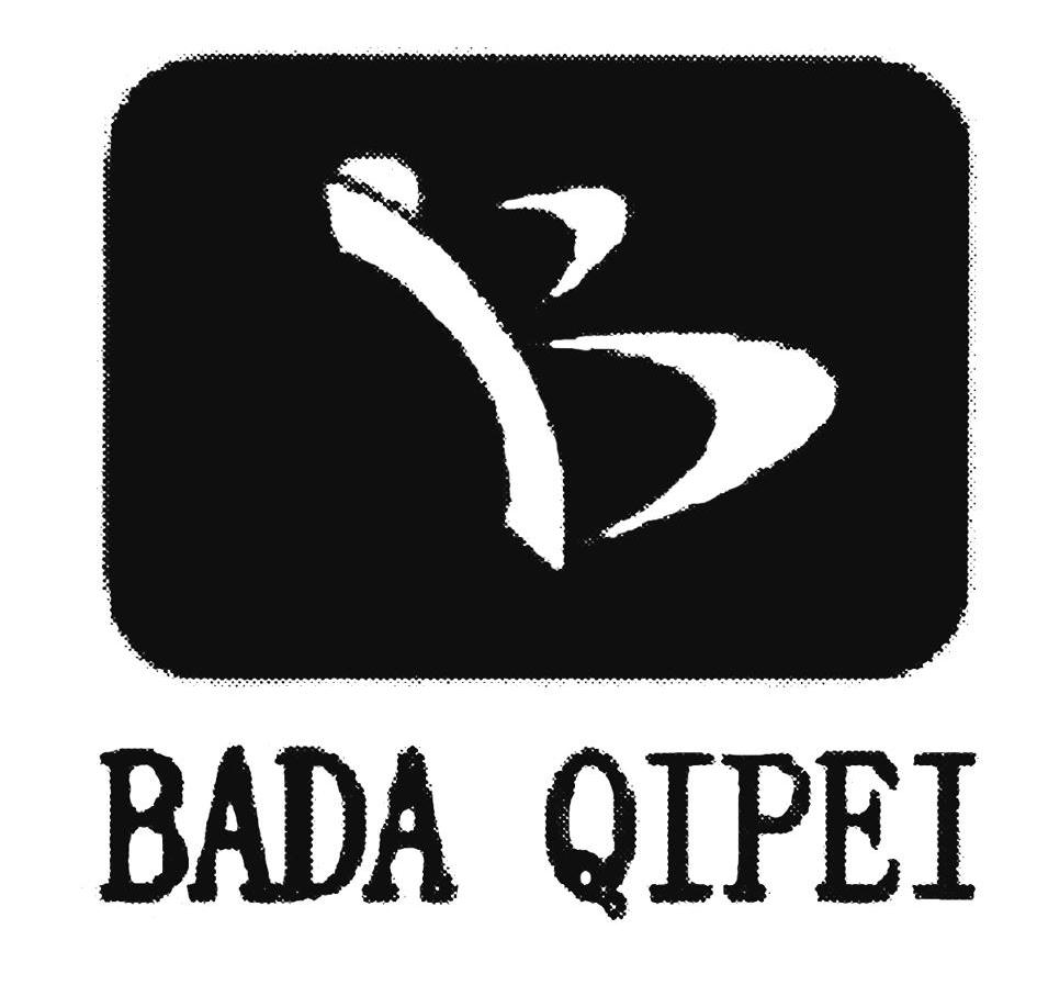 BADA QIPEI