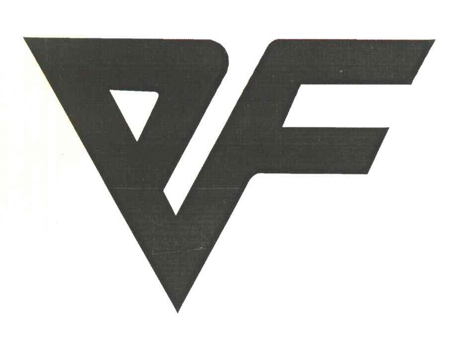 DF