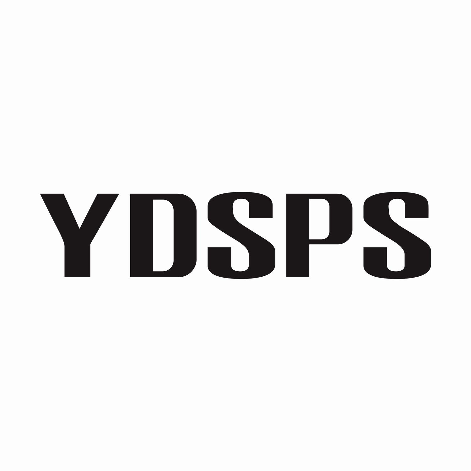 YDSPS