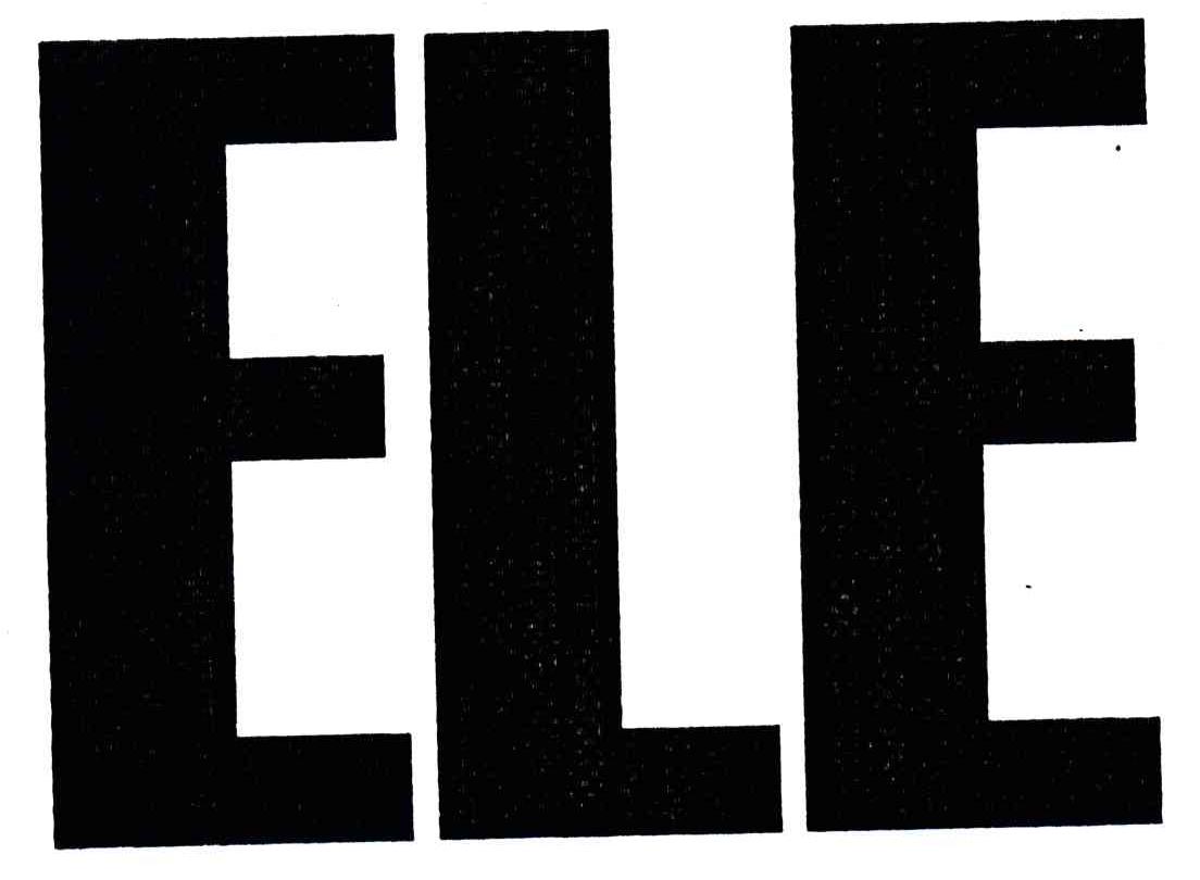 ELE