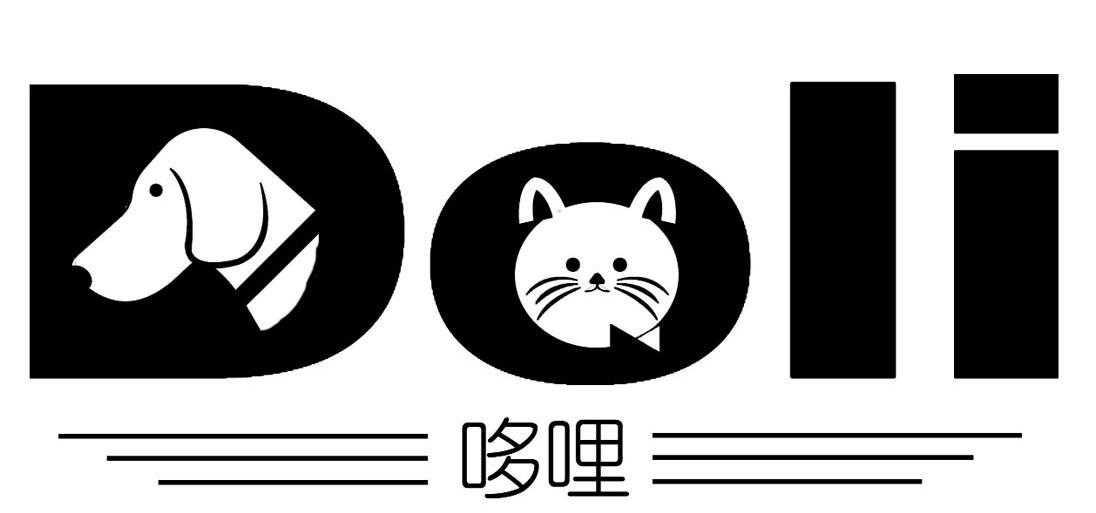 哆哩 DOLI