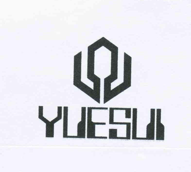 YUESUI