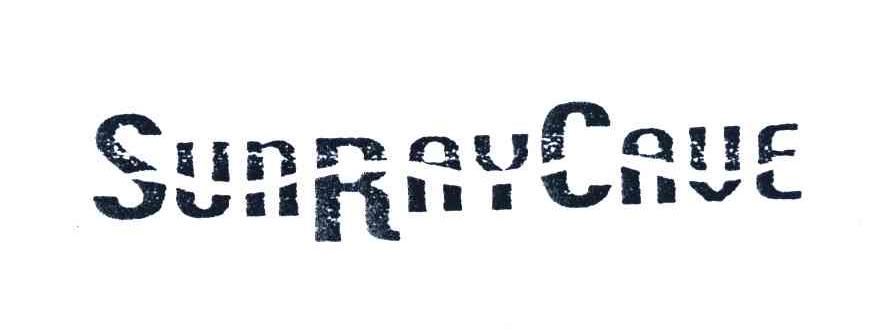SUNRAYCAUE