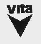VITA