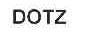 DOTZ