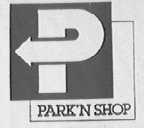 PARK'NSHOP