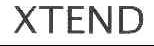 XTEND
