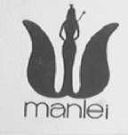 MAN LEI