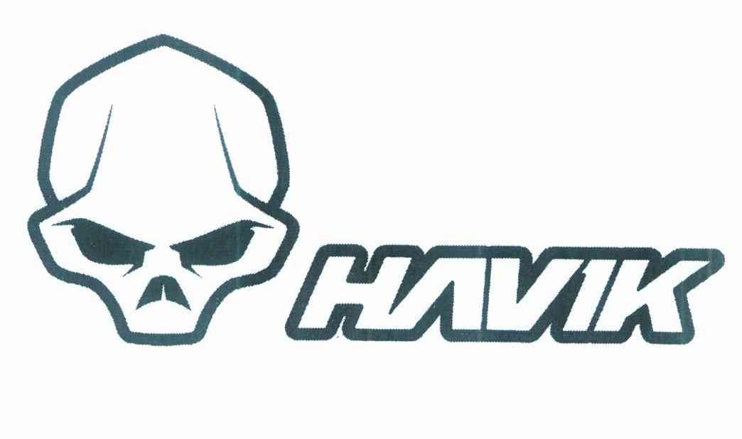 HAVIK