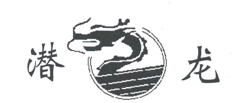 潜龙